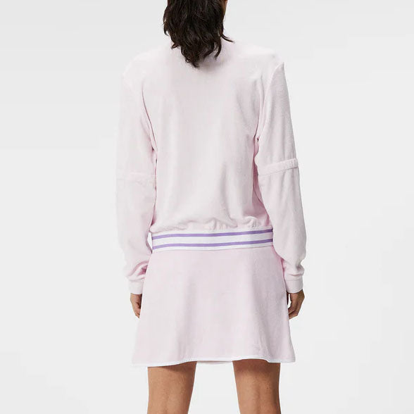 J.Lindeberg Rae Terry Jacket (GWJS10148)