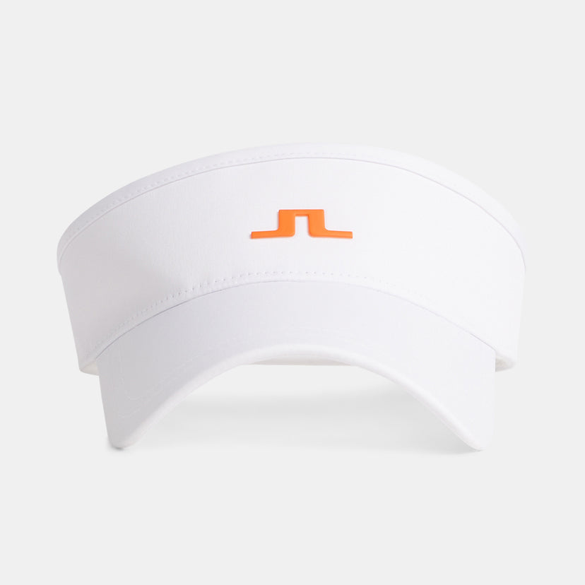 J.Lindeberg Yada Visor (GWAC09759)