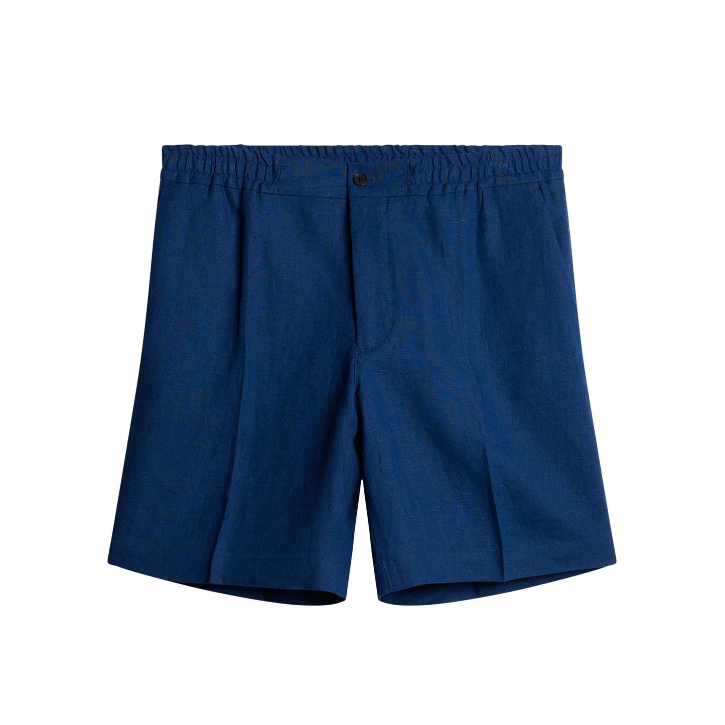 J.Lindeberg Baron Linen Shorts (FMPA11265)