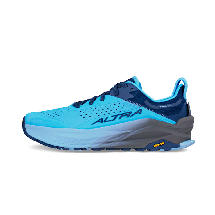 ALTRA OLYMPUS 6 (AL0A85NJ) (MEN)