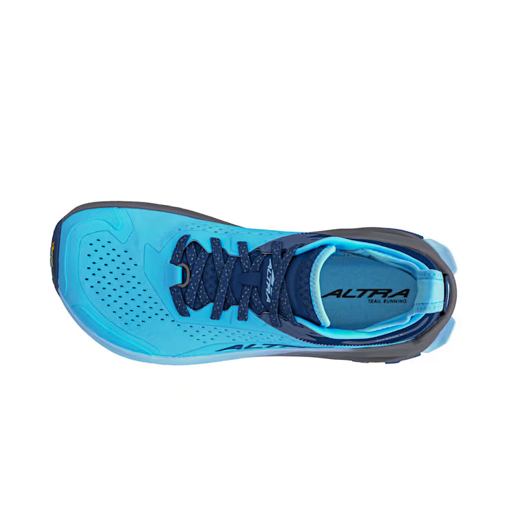 ALTRA OLYMPUS 6 (AL0A85NJ) (MEN)