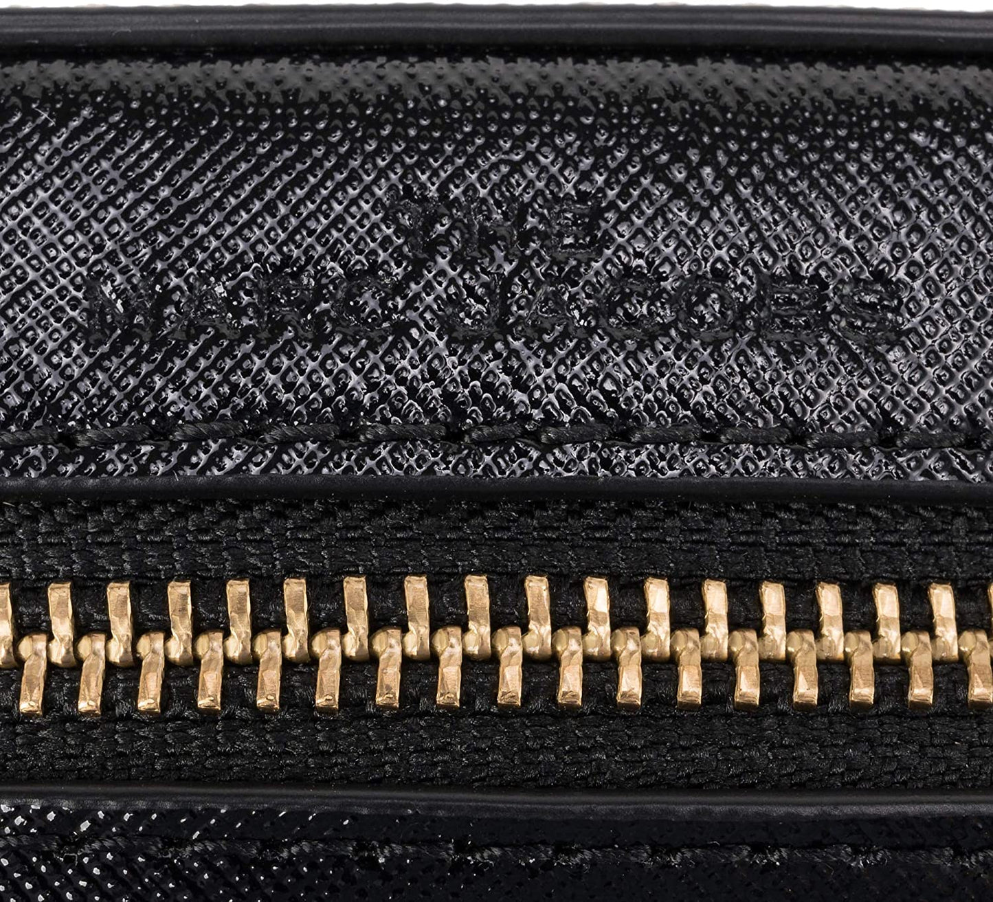 Marc Jacobs The Hot Shot Shoulder Bag (M0016765)