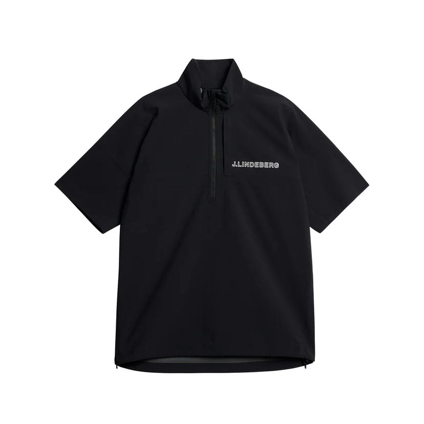 J.Lindeberg Bridge Rain Shirt (GMOW10937)