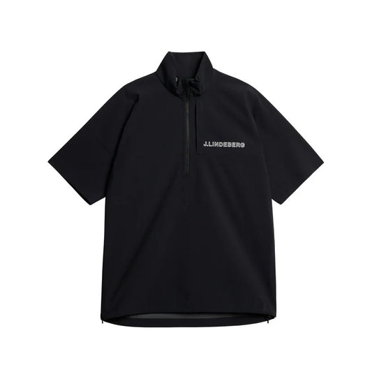 J.Lindeberg Bridge Rain Shirt (GMOW10937)