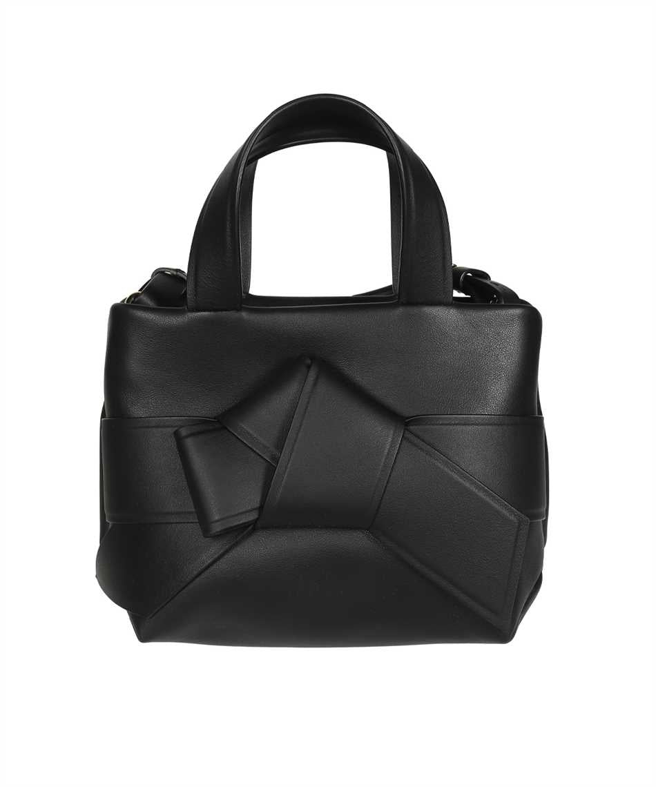 Acne Studios Musubi Micro Tote Bag (FN-WN-BAGS000252)