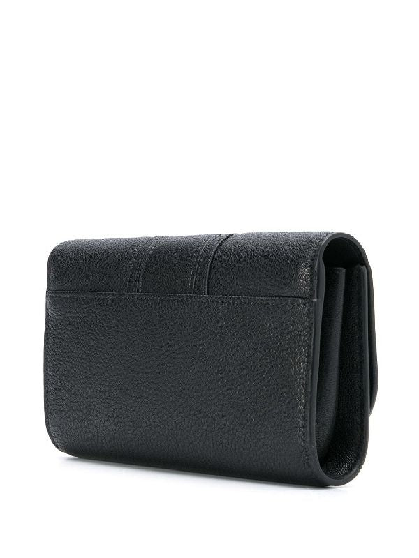 See By Chloé Hana SBC Long Wallet (CHS20SP912305)