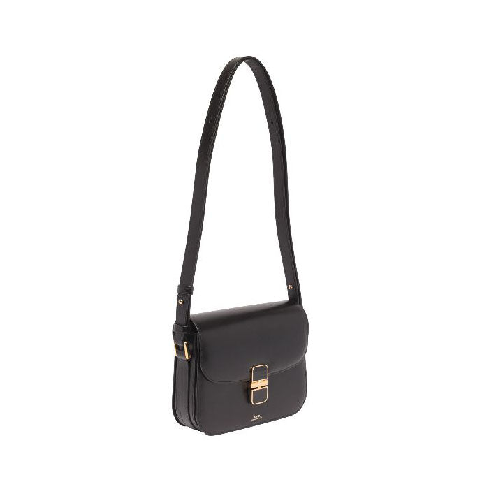 A.P.C. Grace Small Bag (PXBTN-F61413)
