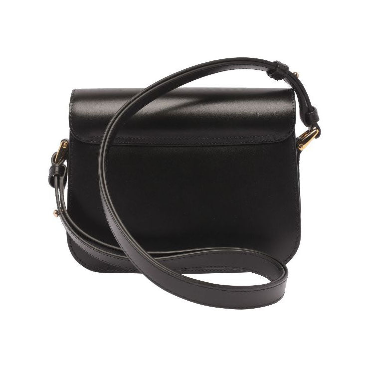A.P.C. Grace Small Bag (PXBTN-F61413)