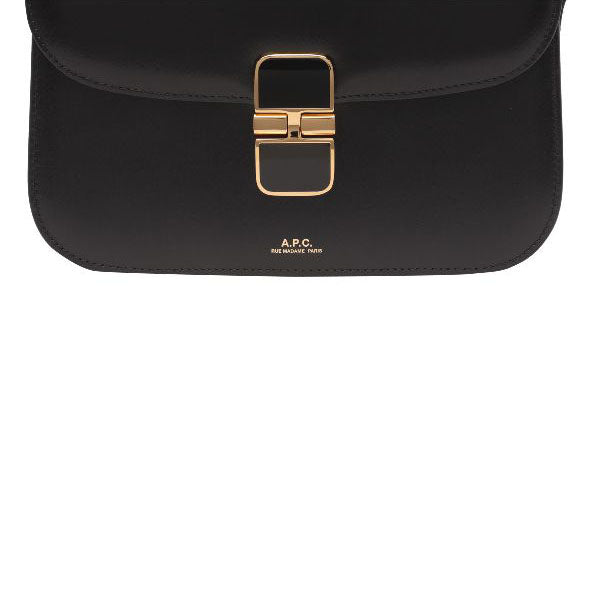 A.P.C. Grace Small Bag (PXBTN-F61413)