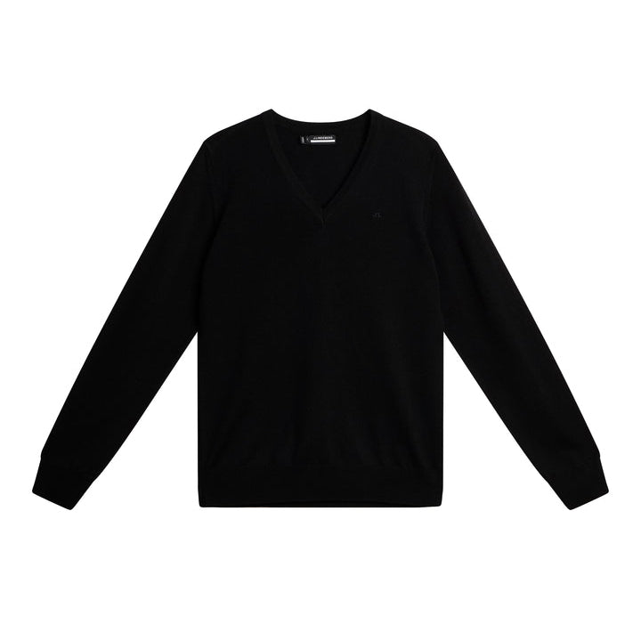 J.Lindeberg Amaya Knitted Sweater (GWKW09941)