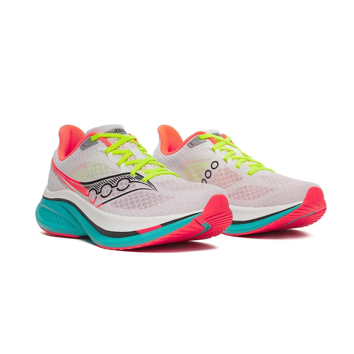 Saucony Shadow Original S21007-97 Sneakers (Men)