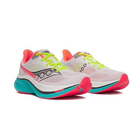 Saucony Shadow Original S21007-97 Sneakers (Men)