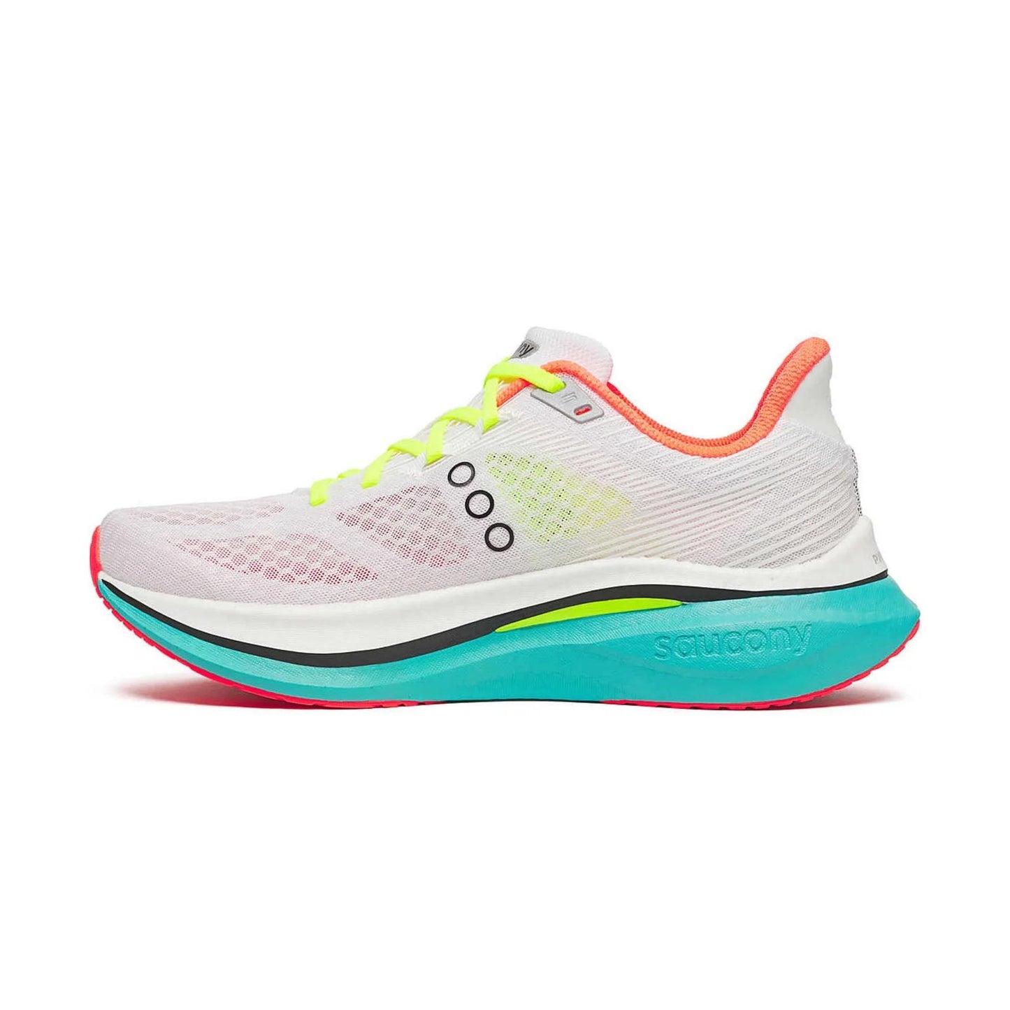 Saucony Shadow Original S21007-97 Sneakers (Men)