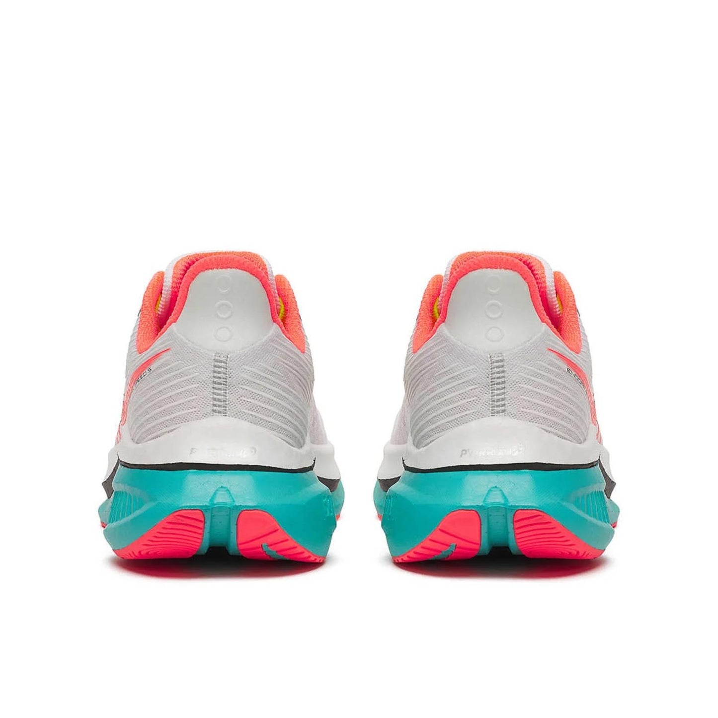 Saucony Shadow Original S21007-97 Sneakers (Men)