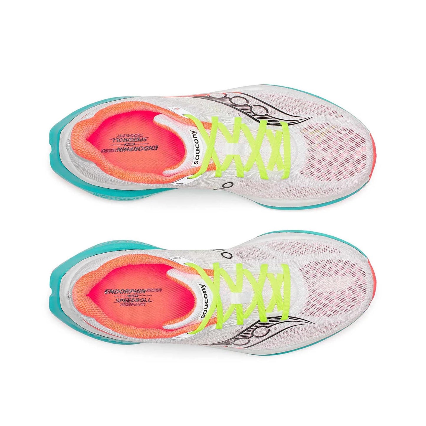 Saucony Shadow Original S21007-97 Sneakers (Men)