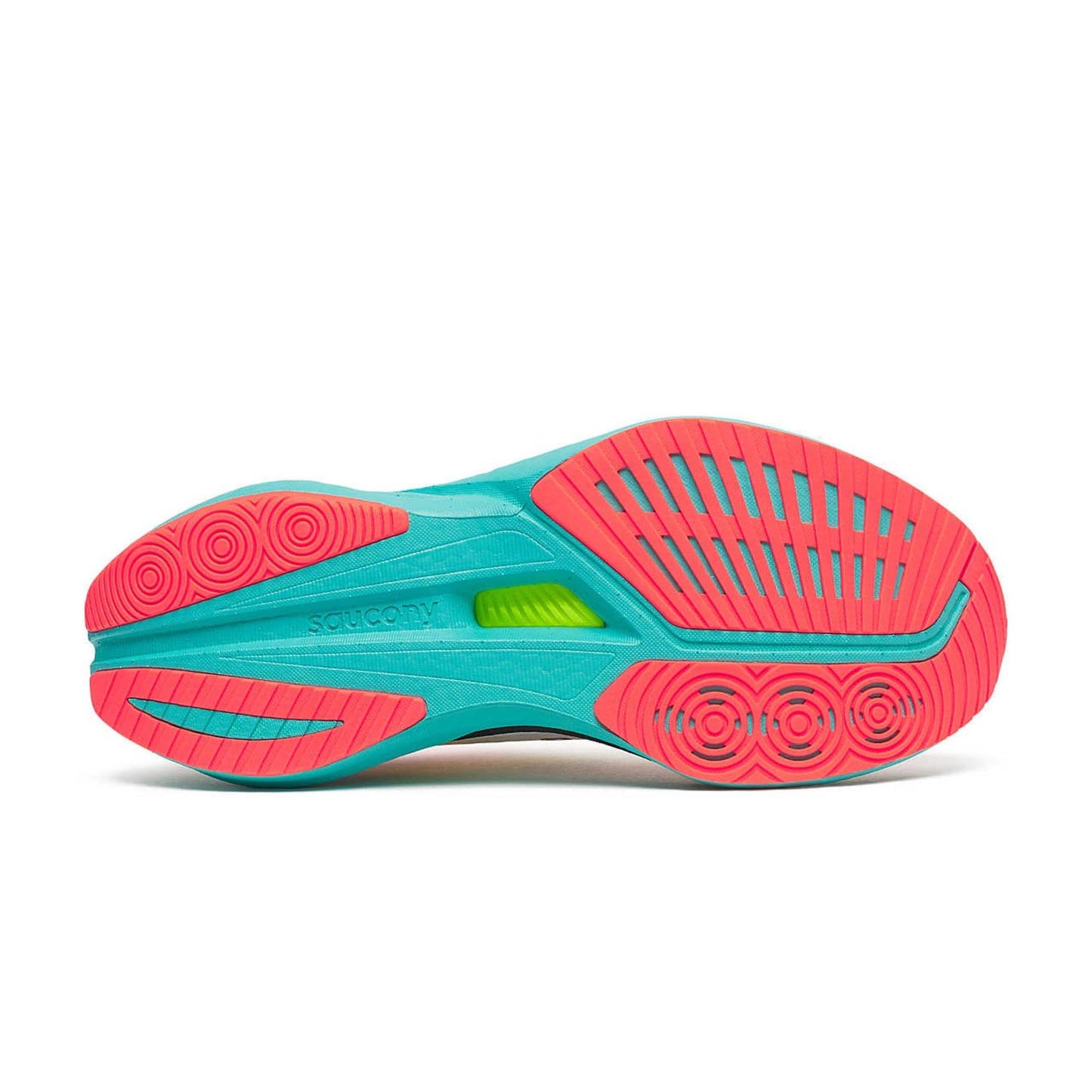 Saucony Shadow Original S21007-97 Sneakers (Men)