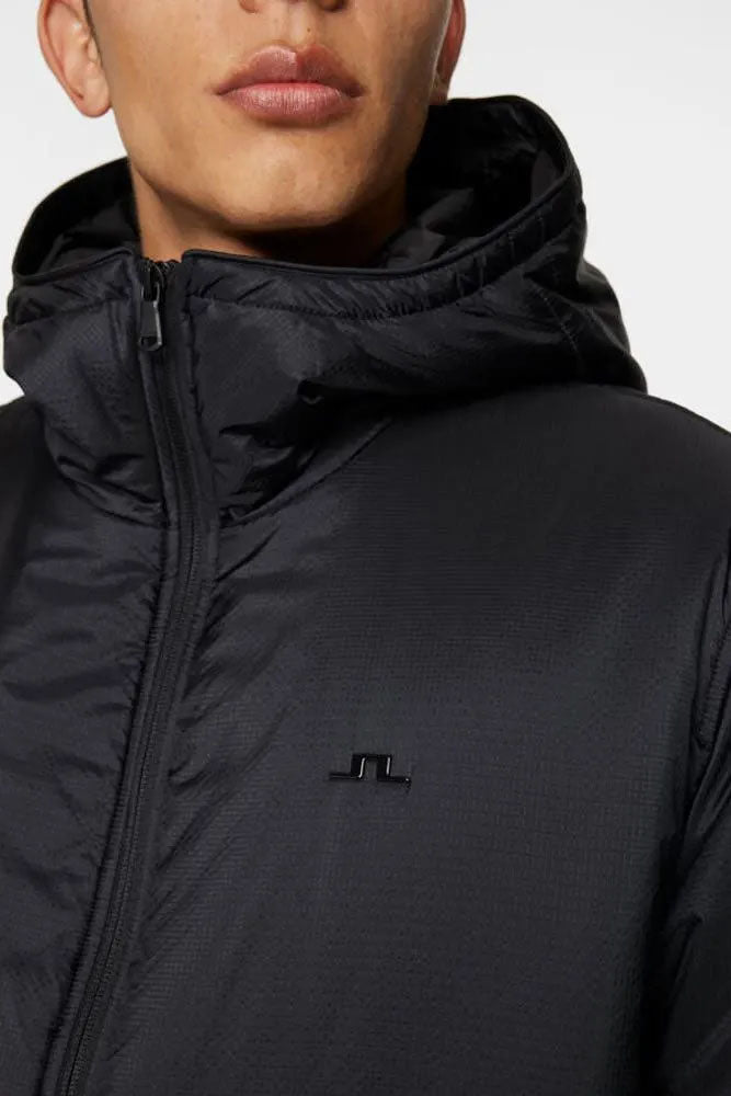 J.Lindeberg Theo Light Padded Jacket (FMOW11481)