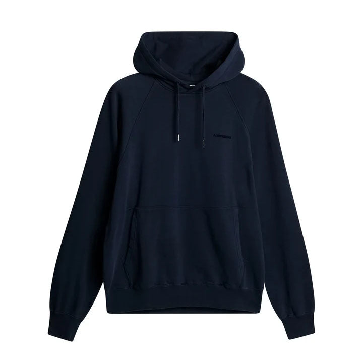 J.Lindeberg Callan Hoodie (FMJS11614)