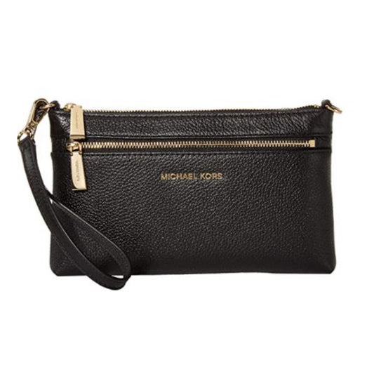 Michael Kors Jet Set Large Wristlet (32S0GJ6W9L)