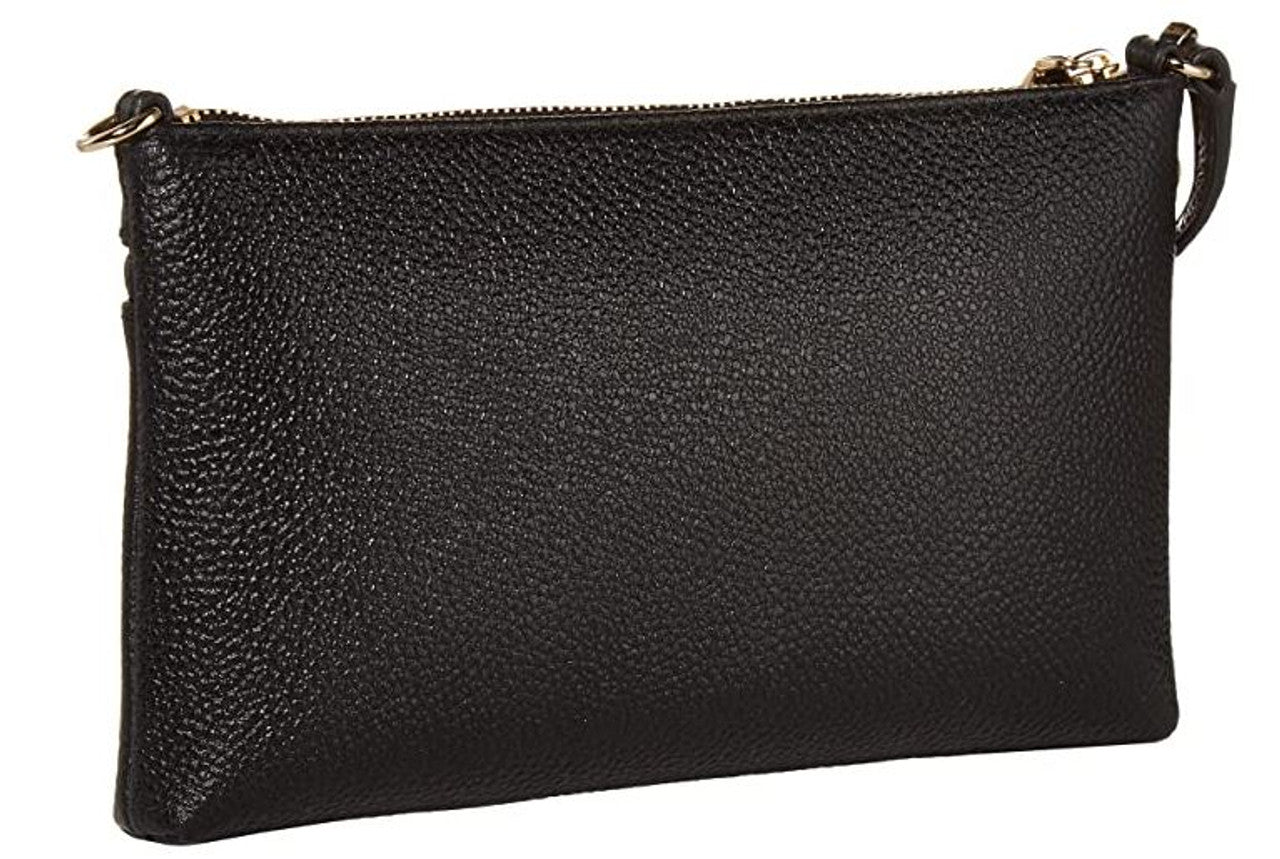 Michael Kors Jet Set Large Wristlet (32S0GJ6W9L)