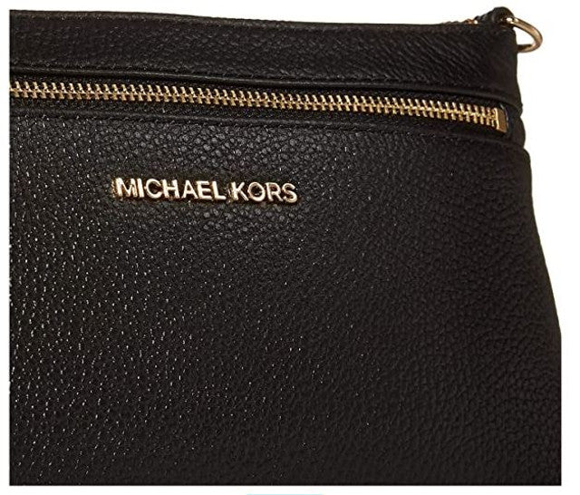 Michael Kors Jet Set Large Wristlet (32S0GJ6W9L)