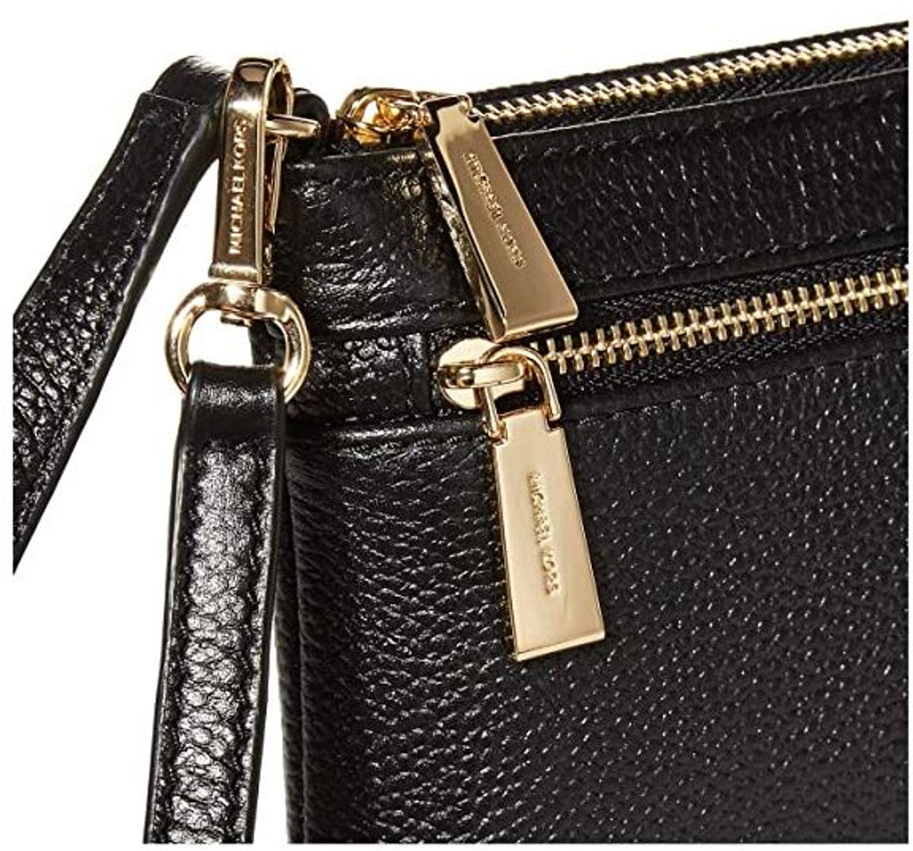 Michael Kors Jet Set Large Wristlet (32S0GJ6W9L)