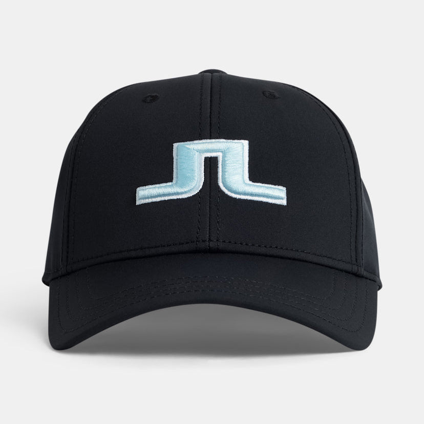 J.Lindeberg Angus Cap (GWAC09756)