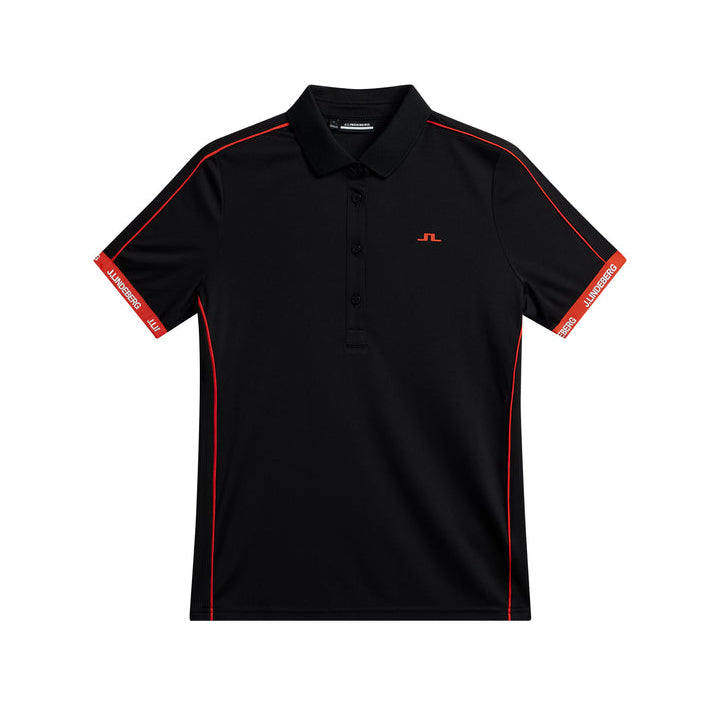 J.Lindeberg Demi Polo (GWJT09011)