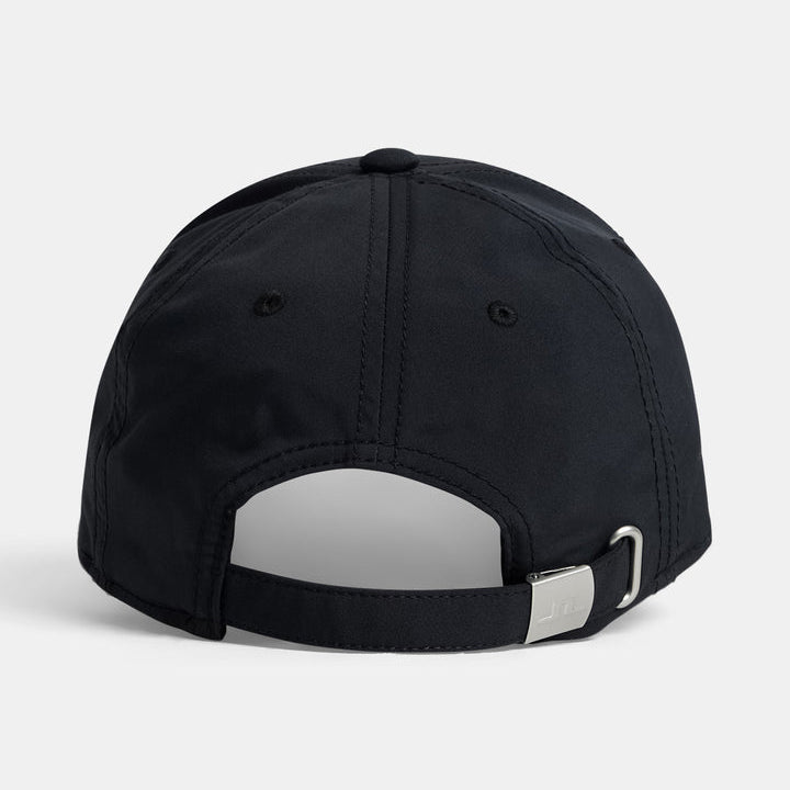 J.Lindeberg Angus Cap (GWAC09756)