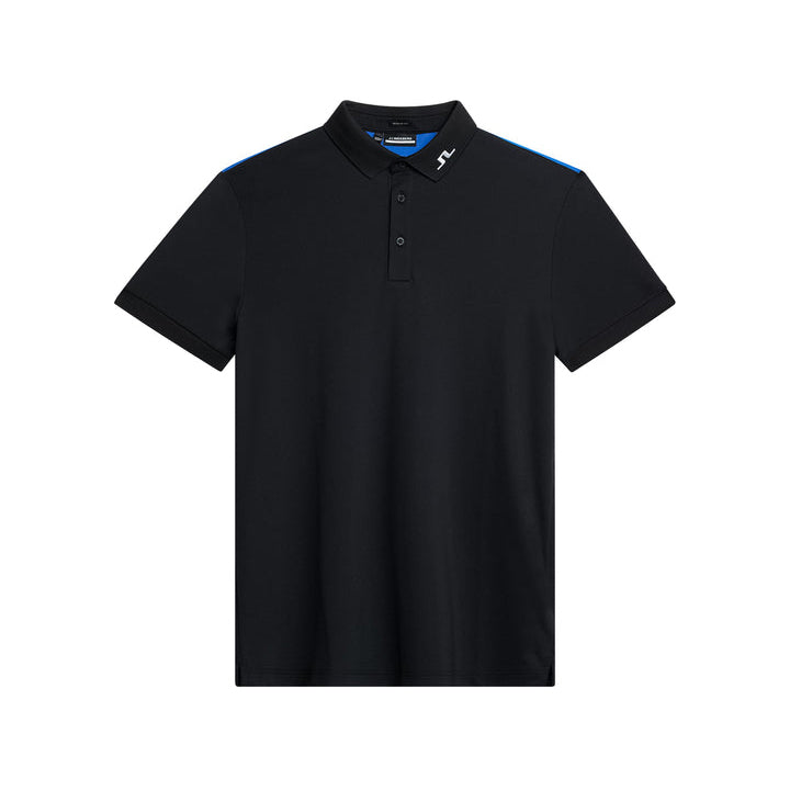 J.Lindeberg Jeff Regular Fit Polo Shirt (GMJT09170)
