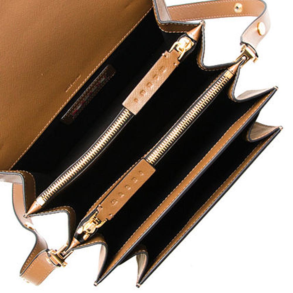 Marni Medium Trunk Bag (SBMPN09N01)