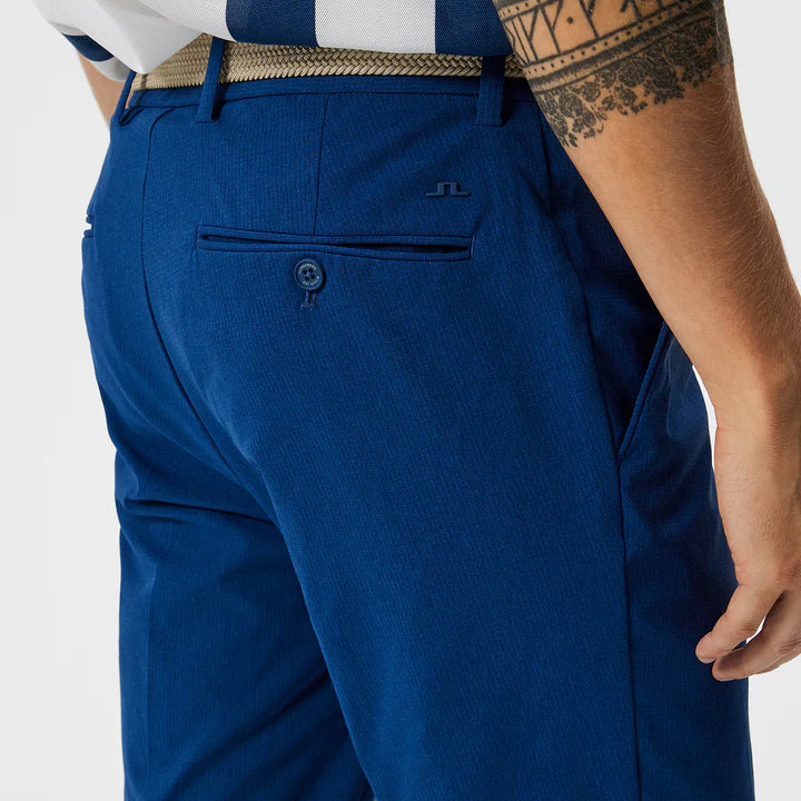 J.Lindeberg Vent Pant (GMPA09696)