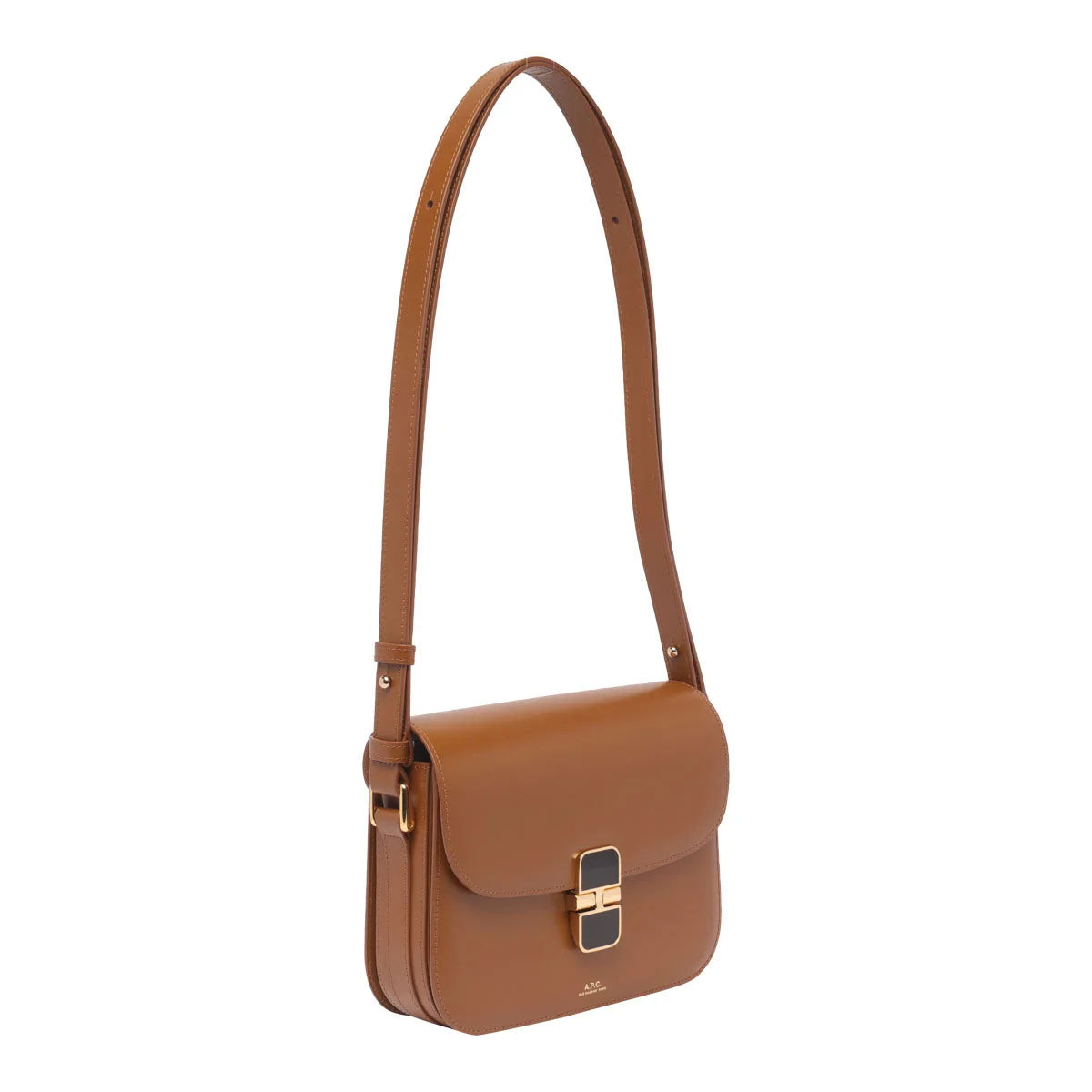 A.P.C. Grace Small Bag (PXBTN-F61413)