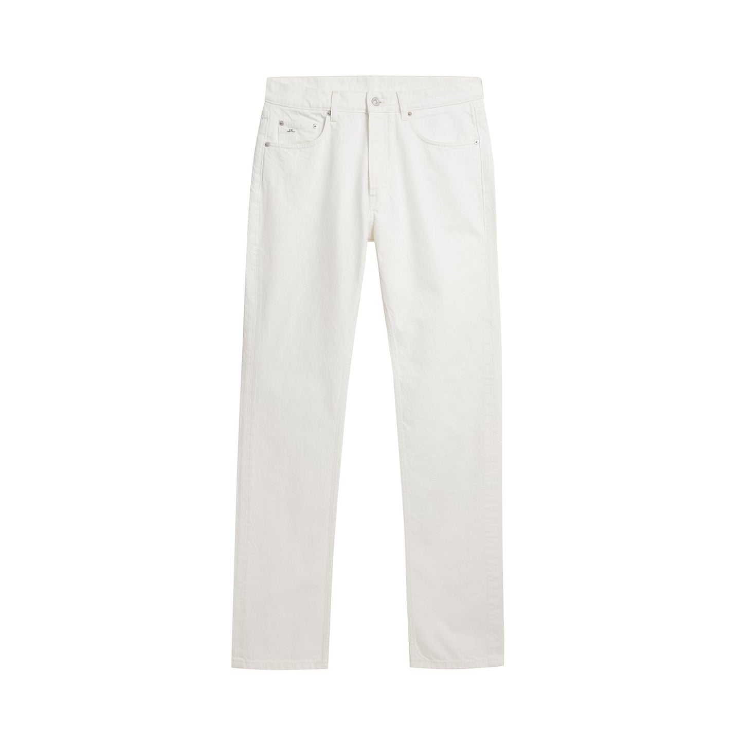 J.Lindeberg Cody Solid Regular Jeans (FMDP10515)