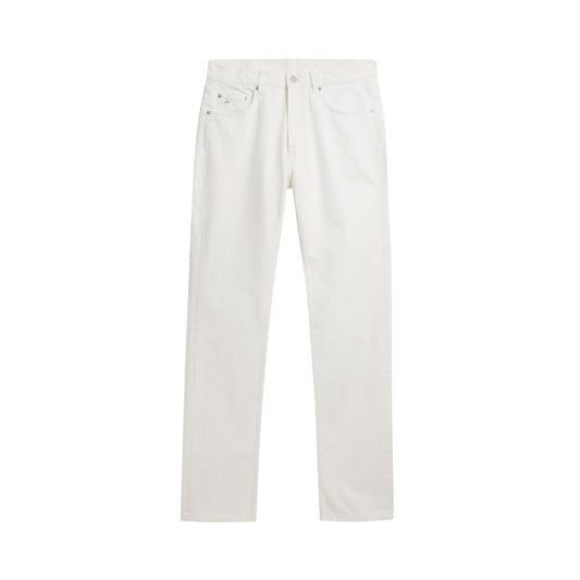 J.Lindeberg Cody Solid Regular Jeans (FMDP10515)