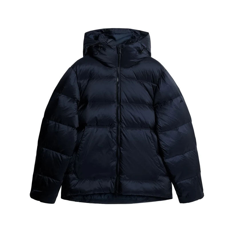 J.Lindeberg Farrell Down Jacket (FMOW11439)