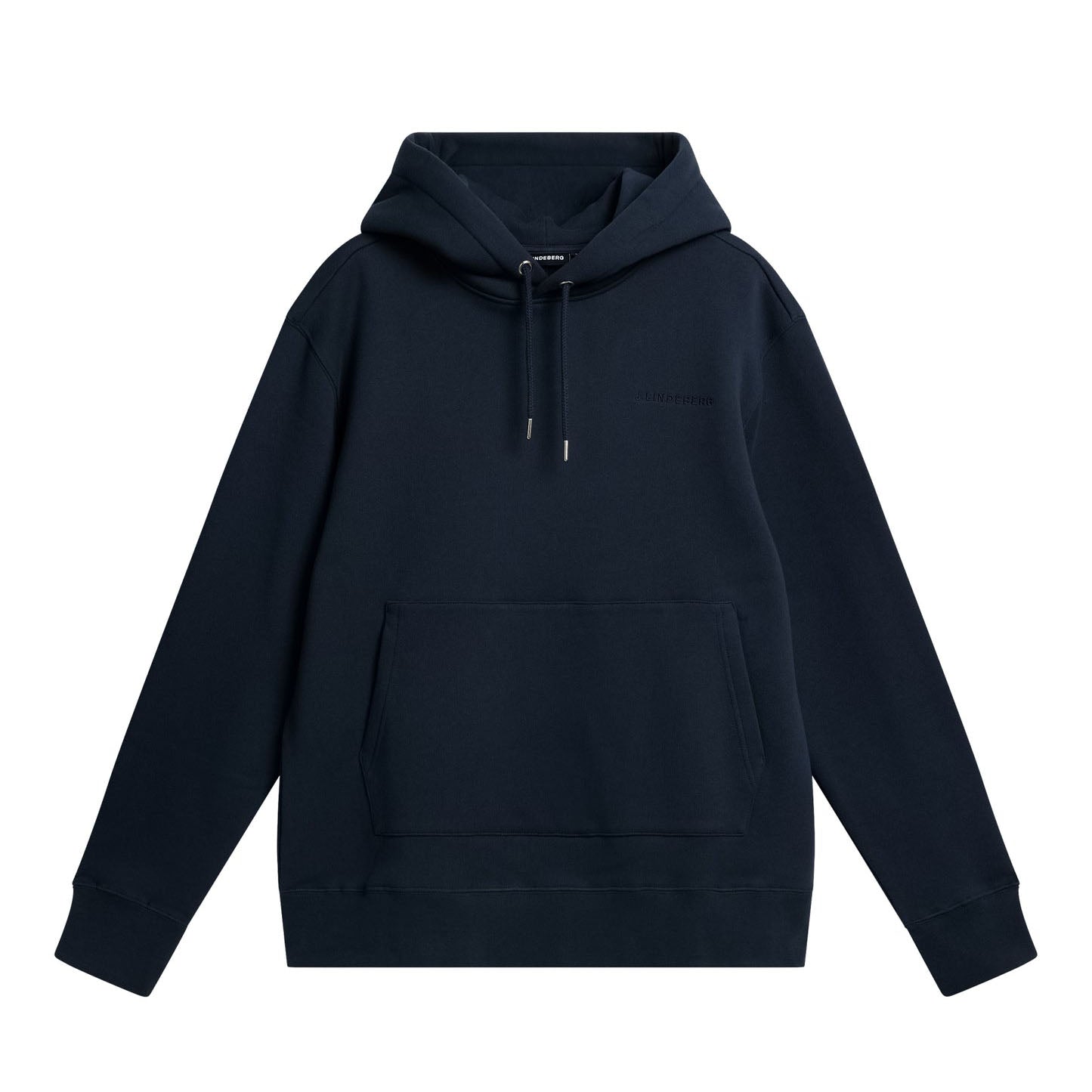 J.Lindeberg Chip Hoodie (FMJS08609)