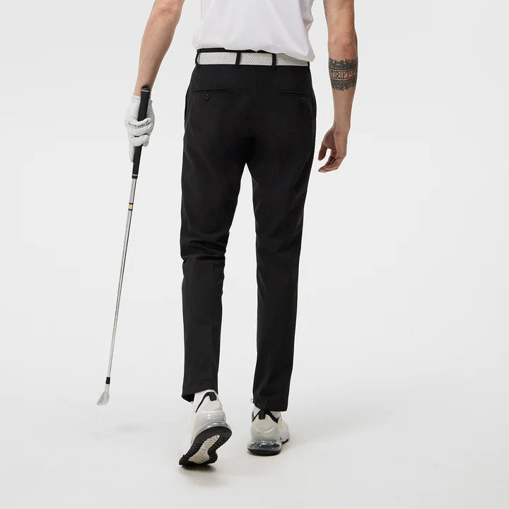 J.Lindeberg Ellott Golf Pant (GMPA06346)