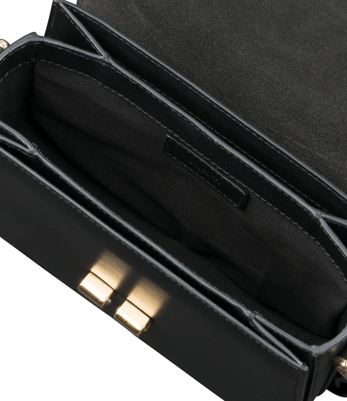 A.P.C. Grace Mini Bag (PXBMW-F61515)