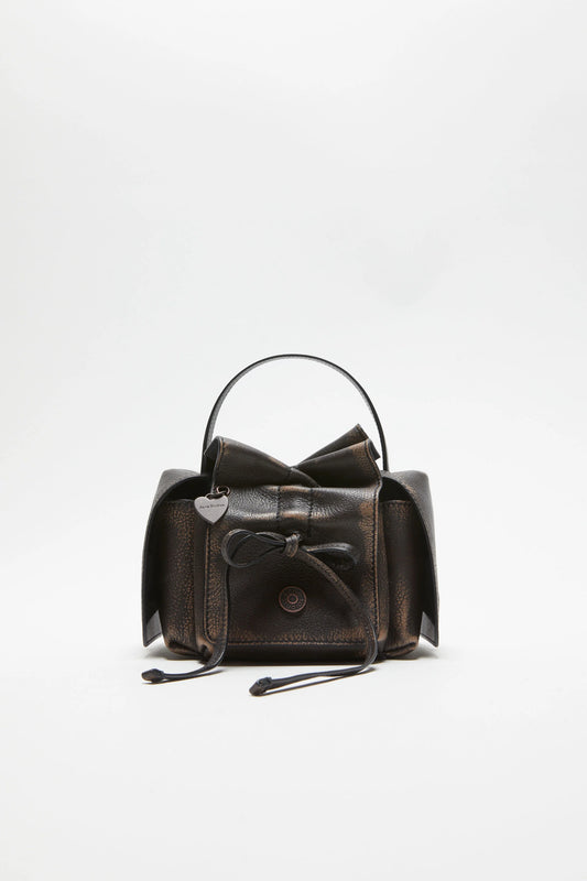 Multipocket Mini Vintage A10372