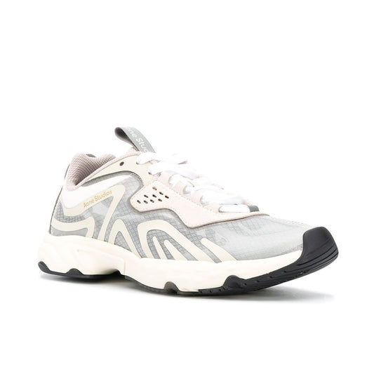Acne Studios N3W W Womens Lifestyle Sneakers AD0354