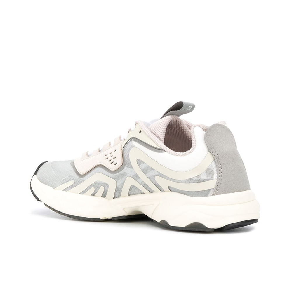 Acne Studios N3W W Womens Lifestyle Sneakers AD0354