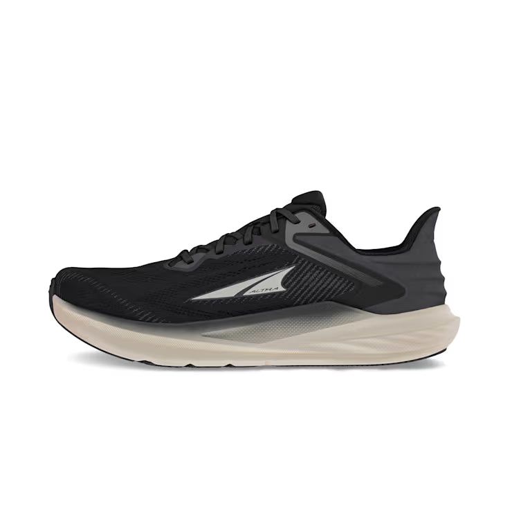 ALTRA TORIN 8 (AL0A85QE) (MEN)