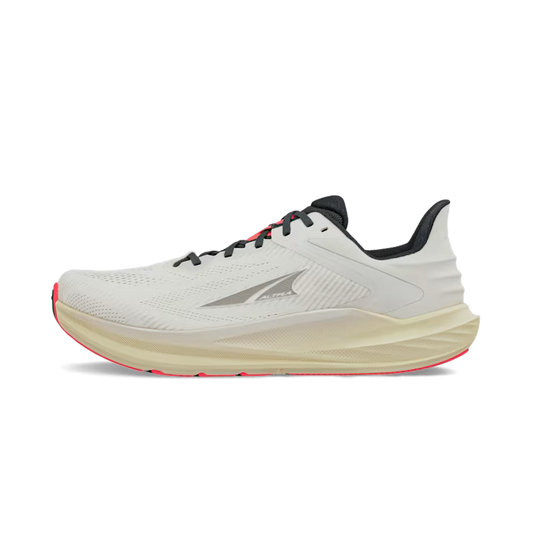 ALTRA TORIN 8 (AL0A85QE) (MEN)