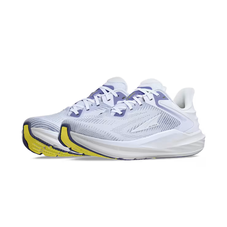 ALTRA TORIN 8 - AL0A85QF (WOMEN)