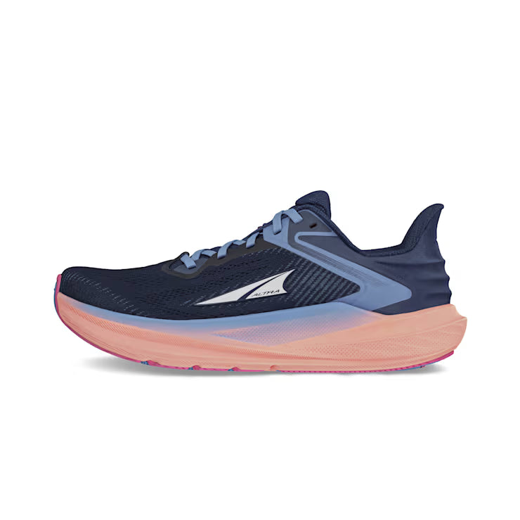 ALTRA TORIN 8 - AL0A85QF (WOMEN)