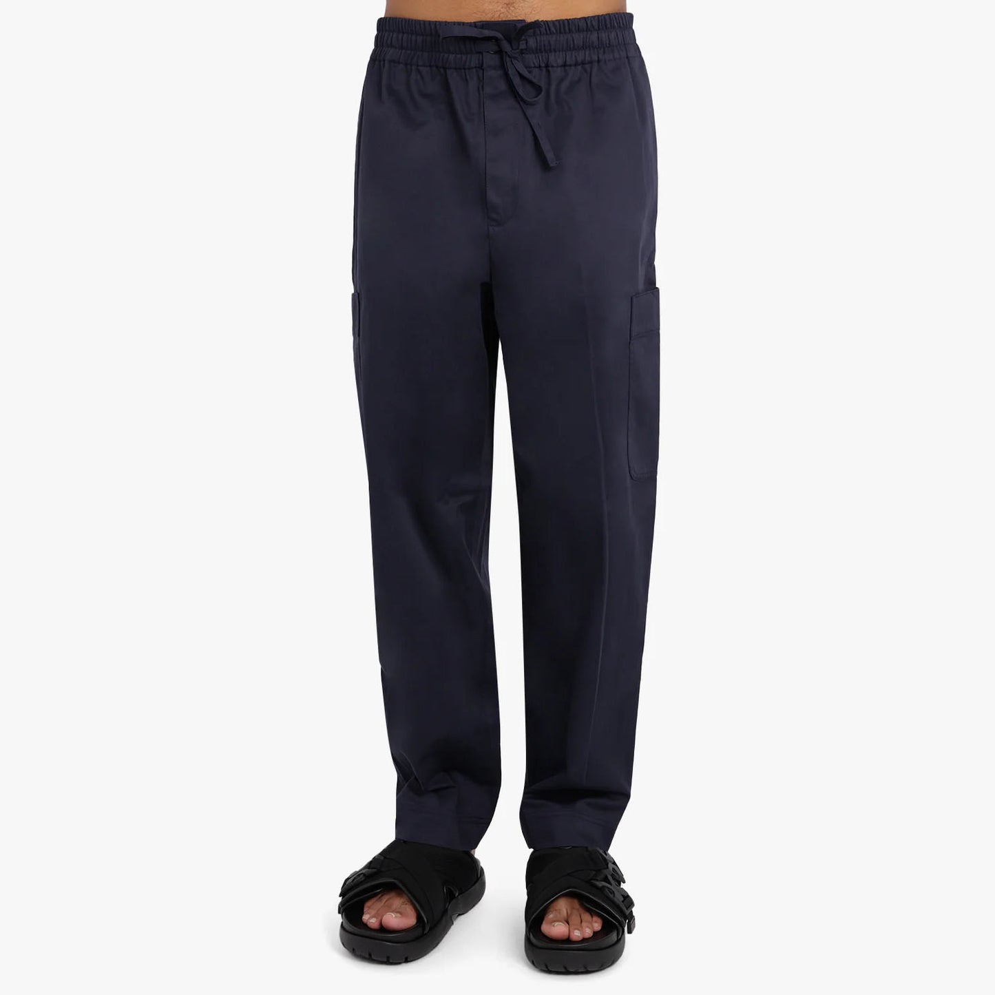 KENZO Cargo Jogpant (FG55PA5019TX)