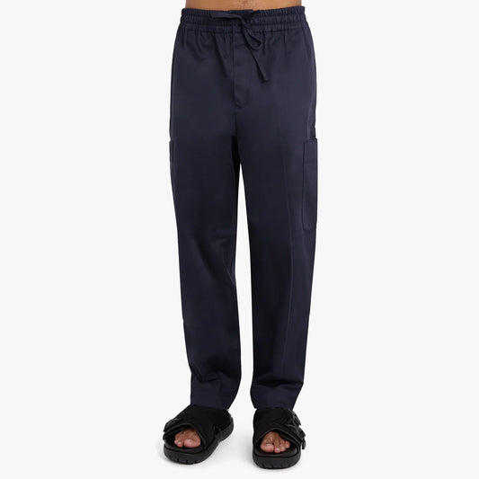 KENZO Cargo Jogpant (FG55PA5019TX)