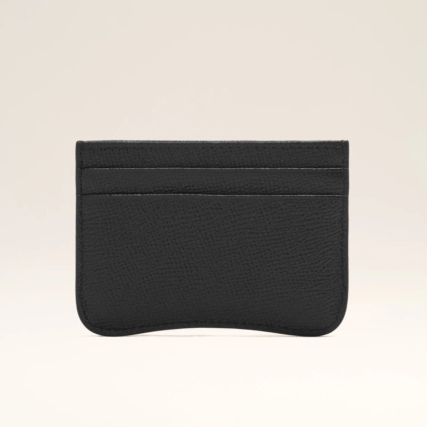 AMI Paris Heart-A Cardholder (USL104.AL0036)