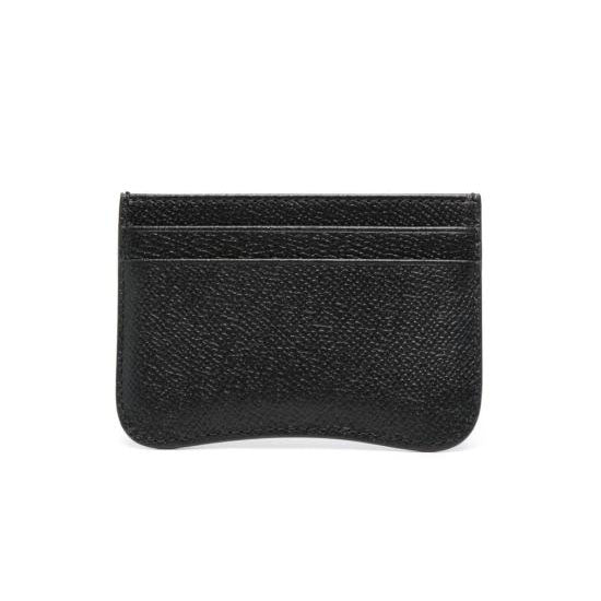 AMI Paris Heart-A Cardholder (USL104.AL0036)
